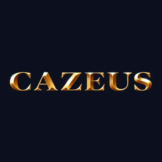 Cazeus logo